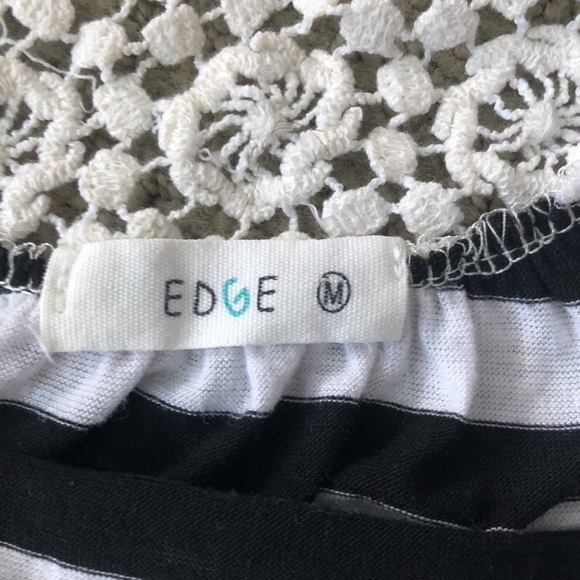 M Tank - Picture 3 of 3